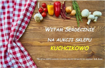 ИЗМЕЛЬЧИТЕЛЬ, ИЗМЕЛЬЧИТЕЛЬ ДЛЯ СЛОЖНОГО ТЕСТА