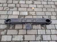 фото thumb №1, Smart fortwo iii c453 балка бампера