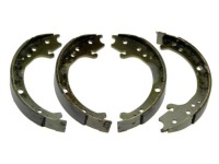 фото thumb №1, Гальмівні колодки гальмівні honda cr-v ii 07.02-09.06