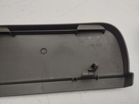 фото thumb №6, Audi a2 2000 ліва сторона обшивка сидіння