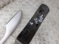 фото thumb №2, Рейлинги кровельные peugeot 307 sw