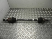 фото thumb №1, Tesla 1044161-00-d приводной вал задняя