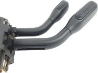 фото thumb №6, Audi a8 d2 a4 b5 lift перемикачі перемикач вимикач світла 4d0953513d