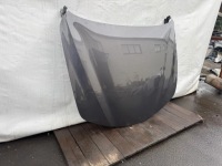 фото thumb №4, Капот alfa romeo giulia 2.0b 2018r 4x4