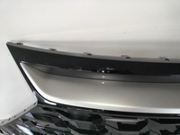 фото thumb №3, Решётка радиатора решётка решётка радиатора kia sportage 5 v 21-