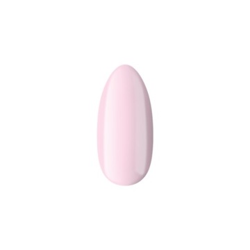 РЕЗИНОВАЯ БАЗА DIVINE NAILS PRO ГИБРИДНАЯ РЕЗИНОВАЯ БАЗА — ЛЮСИ — 6 МЛ