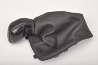 фото thumb №1, Peugeot 2008 чохол ручка перемикання передач 16r