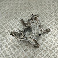 фото thumb №5, Audi a4 s4 b9 8w 2017 левая сторона другая запчасть шасси