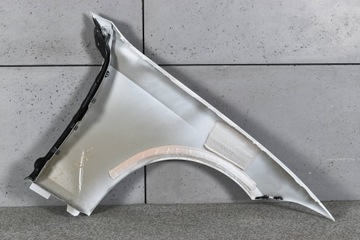фото thumb №9, Bmw 3 g20 g21 капот крышка крыло правый левый перед цвет a300 300