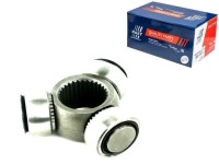 Купить Крестовина полуось renault kangoo 98 30 zęb fast, фото thumb