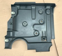 фото thumb №5, Защита шумоизоляция двигателя сторона mercedes actros mp4 mp5 новый набор