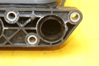 фото thumb №10, Колектор всмоктуючий vw polo iv 1.2 6v 03d129766l bmd