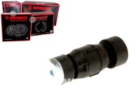 фото thumb №1, Шарнир шаровой рычага шаровая опора nissan kubistar x76