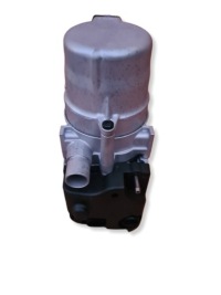 фото thumb №8, Отопление стояночный вебасто volkswagen tiguan 5n0815005n