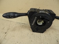 фото thumb №2, Mini one перемикач комбінований