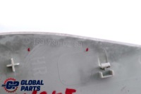 фото thumb №10, Mercedes w245 защита корпус стойка правое зад