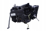 фото thumb №1, Отопитель smart fortwo ii 15r. electric