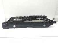 фото thumb №11, Корпус вентилятора радиатор toyota rav-4 12-19 / 422750-7112