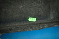 фото thumb №7, Защита подвеска левая audi rs6 4g rs7 4g8 4g0825207l