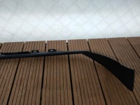 фото thumb №6, Kia sorento iv 20-24 молдинг скло лобове права 86140-p2000 оригінальний номер