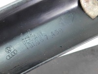 фото thumb №7, Vw golf ii 2 mk2 90r 3d захист стійка праві перед