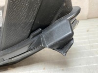 Противотуманная фара правый led drl peugeot 3008 5008 3 9845434680 в Украине, фото thumb