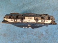 фото thumb №6, Панель приладів 94001-1r020 hyundai accent rb 10-