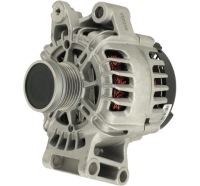 фото thumb №1, Новый генератор ford c-max ii, focus iii, grand c-max 1.6 ecoboost