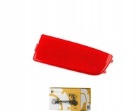 фото thumb №2, Відбивач правий задня mercedes sprinter 06- 906