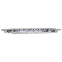 фото thumb №3, Mercedes s-klasa a2229060048 свет стоп-сигнал led