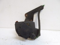 фото thumb №1, Peugeot 306 lift 99-01 потенциометр газа 2.0 hdi
