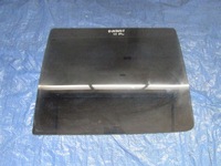 фото thumb №11, Dodge durango ii 2007 стекло з дверь левая правая зад