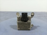 фото thumb №1, Peugeot 208 ii радар датчик distronic 9833472180