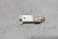 фото thumb №1, Лівий боковий датчик удару mini cooper r50, r53 65776914304 1.6l