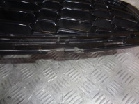 фото thumb №4, Решётка радиатора решётка радиатора бампера перед kia ceed 2 ii 12- 86351-a2010