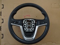 фото thumb №1, Opel insignia a повітропровід