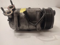 фото thumb №4, Ford kuga mk1 компрессор кондиционера 2.0 tdci 163
