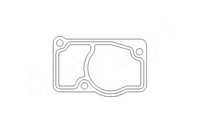 фото thumb №1, Topran 206 723 прокладка, корпус термостата