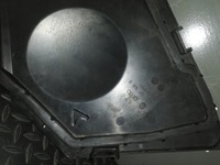 фото thumb №6, Крышка защита zbiorniczk audi a8 s8 d3 4e0121148b