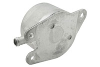 фото thumb №2, Ccl-ty-006 nty радиатор масла nty