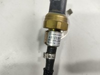 фото thumb №6, Infiniti q50 2.2d 13- датчик тиску пального 6510703981004