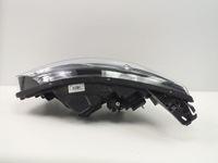 фото thumb №10, Espace v фара правый