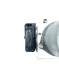 Модуль керуючий abs гідравлічний porsche panamera 2017 971614095ap Недорого, фото thumb