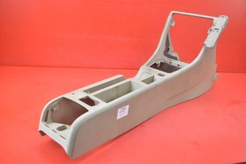 фото thumb №5, Тунель середній eu 8e0863241f audi a4 b7 04-08