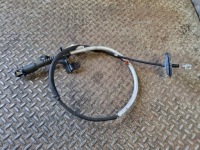 фото thumb №1, Jeep grand cherokee 2018 троси перемикання передач