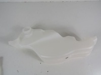 фото thumb №6, Lodgy dokker бак бачок розпилювача