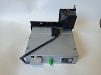 фото thumb №6, Чейнджер дисков cd vw touran 1t0035110a