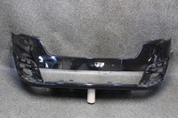 фото thumb №1, Partner berlingo iii 15-18 lift бампер перед