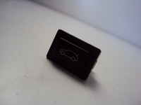 фото thumb №1, Панель кнопка кришки задня bmw 3 gt f34 fl 16-
