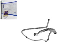 фото thumb №1, Шланг радиатора opel corsa c нижний original impe